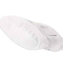 Hydrapak Contour 3L Hydration Reservoir 12 Hydrapak Contour 3L Hydration Reservoir -Camelbak Shop 1277796 contour 3l hydration reservoir