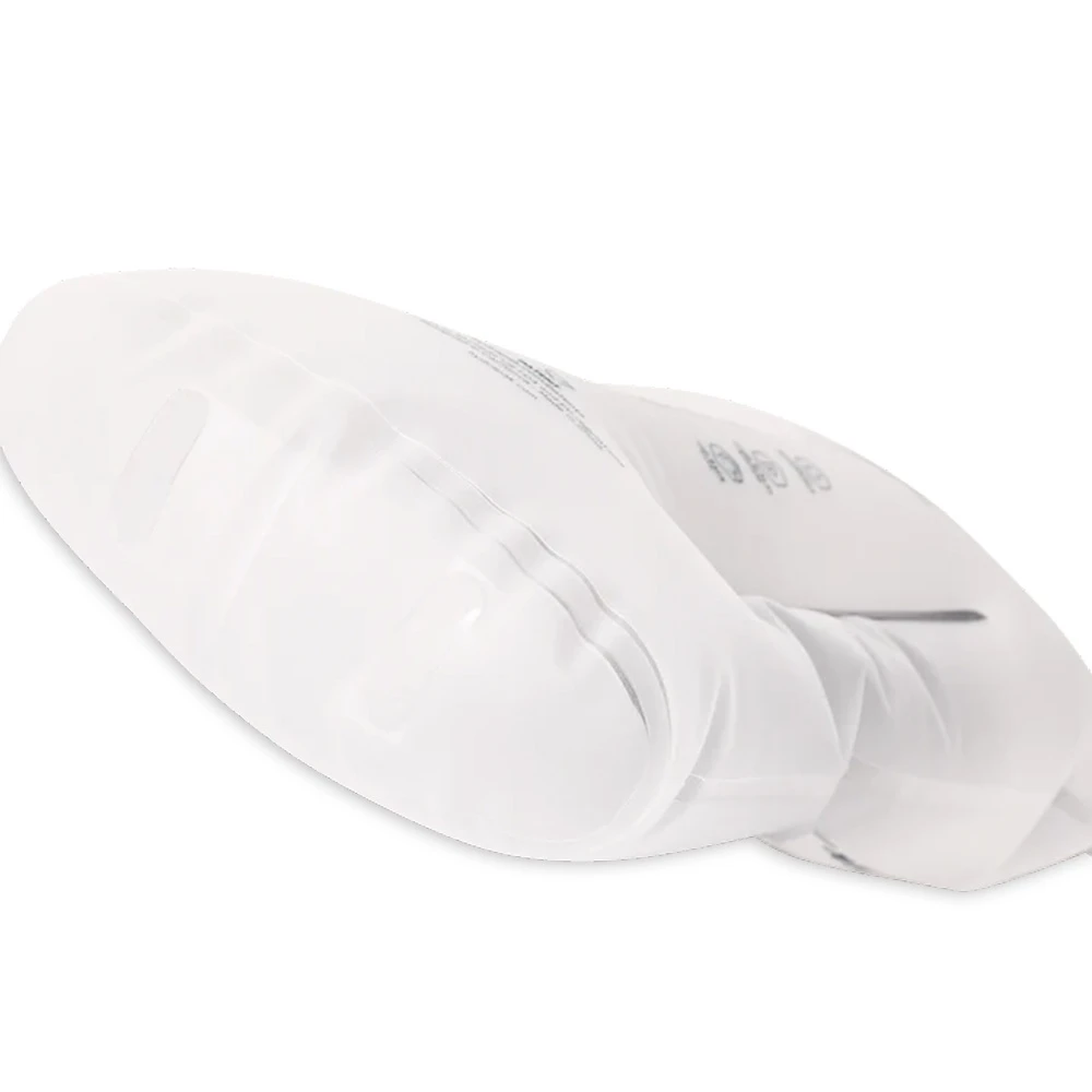 Hydrapak Contour 3L Hydration Reservoir 5 Hydrapak Contour 3L Hydration Reservoir - Image 3