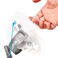 Hydrapak Contour 2L Hydration Reservoir -Camelbak Shop 1277797 contour 2l hydration reservoir