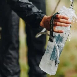 Hydrapak Contour 2L Hydration Reservoir -Camelbak Shop 1277800 contour 2l hydration reservoir