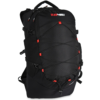 Cobalt 35 Day Pack -Camelbak Shop 1277902 cobalt 30 black