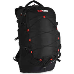 Cobalt 35 Day Pack