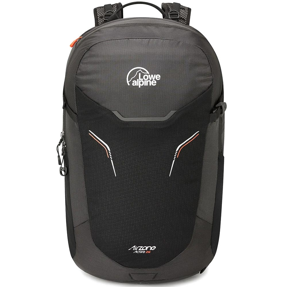Lowe Alpine AirZone Active 26 Backpack 4 Lowe Alpine AirZone Active 26 Backpack - Image 2