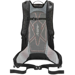 Lowe Alpine AirZone Active 26 Backpack 9 Lowe Alpine AirZone Active 26 Backpack -Camelbak Shop 1278072 airzone active 26 black