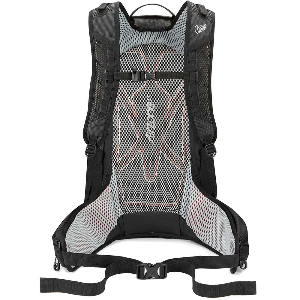 Lowe Alpine AirZone Active 26 Backpack 5 Lowe Alpine AirZone Active 26 Backpack - Image 3