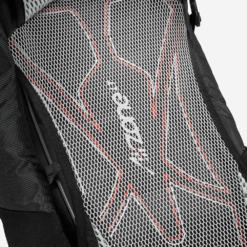 Lowe Alpine AirZone Active 26 Backpack 11 Lowe Alpine AirZone Active 26 Backpack -Camelbak Shop 1278074 airzone active 26 black