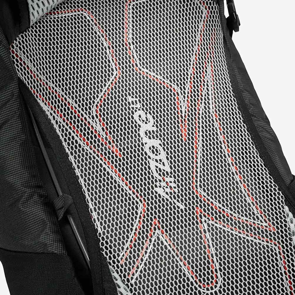 Lowe Alpine AirZone Active 26 Backpack 7 Lowe Alpine AirZone Active 26 Backpack - Image 5