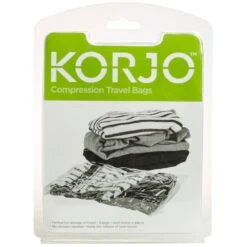 Compression Travel Bags 3 Pack -Camelbak Shop 1278338 compression travel bags 3pce