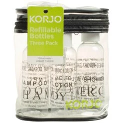 Refillable Bottles 3 Pack -Camelbak Shop 1278341 refillable bottles