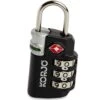 TSA Indicator Combination Lock -Camelbak Shop 1278392 tsa compliant lock with indicator