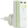 USB Adaptor − Europe (Italy And Switzerland) -Camelbak Shop 1278415 usb power adapter home and europe italy and switzerland