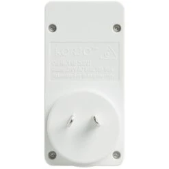 USB Adaptor − Europe (Italy And Switzerland) -Camelbak Shop 1278418 usb power adapter home and europe italy and switzerland