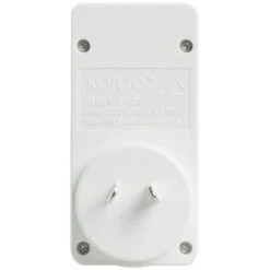 USB Adaptor − Japan -Camelbak Shop 1278428 usb power adapter home and japan