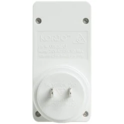 USB Adaptor − Japan -Camelbak Shop 1278429 usb power adapter home and japan