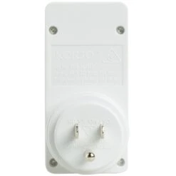 USB Adaptor − USA -Camelbak Shop 1278439 usb power adapter home and us