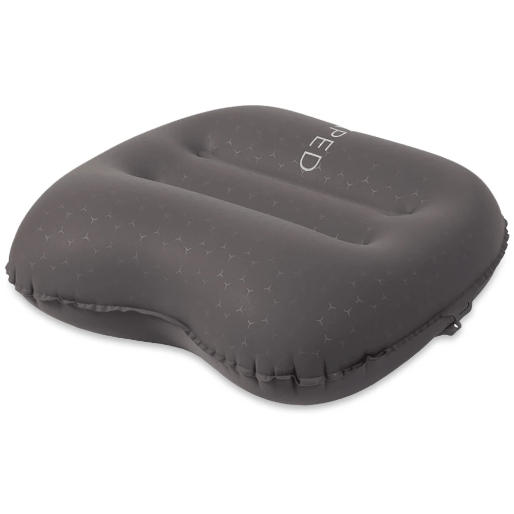 Exped Ultra Pillow M 3 Exped Ultra Pillow M