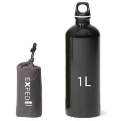 Exped Ultra Pillow M 10 Exped Ultra Pillow M -Camelbak Shop 1278442 ultra pillow m greygoose