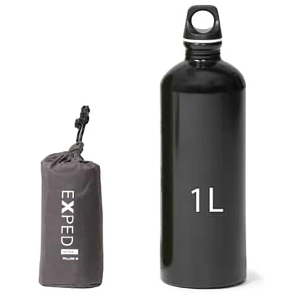 Exped Ultra Pillow M 5 Exped Ultra Pillow M - Image 3