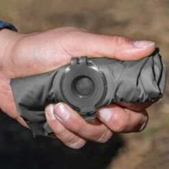 Exped Ultra Pillow M 12 Exped Ultra Pillow M -Camelbak Shop 1278444 ultra pillow m greygoose