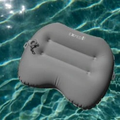 Exped Ultra Pillow M 13 Exped Ultra Pillow M -Camelbak Shop 1278445 ultra pillow m greygoose
