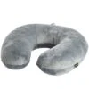Memory Foam Neck Pillow -Camelbak Shop 1278555 memory foam pillow grey