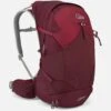 Lowe Alpine Women's AirZone Trail Duo ND30 Hiking Pack
