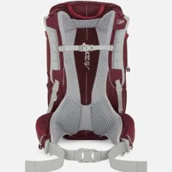 Lowe Alpine Women's AirZone Trail Duo ND30 Hiking Pack 7 Lowe Alpine Women's AirZone Trail Duo ND30 Hiking Pack -Camelbak Shop 1278564 womens airzone trail duo nd30l hiking pack deep heather raspberry
