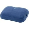 Exped REM Pillow M 2 Exped REM Pillow M -Camelbak Shop 1278569 rem pillow m navy