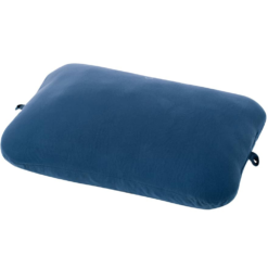 Exped Trailhead Pillow