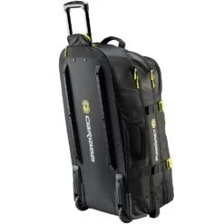 Global Explorer 125 Wheeled Travel Bag -Camelbak Shop 1279026 global explorer 125