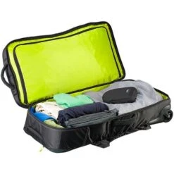 Global Explorer 125 Wheeled Travel Bag -Camelbak Shop 1279027 global explorer 125