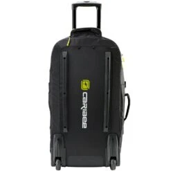 Global Explorer 125 Wheeled Travel Bag -Camelbak Shop 1279029 global explorer 125