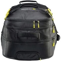 Global Explorer 125 Wheeled Travel Bag -Camelbak Shop 1279033 global explorer 125