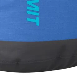 Sea To Summit Big River Dry Bag -Camelbak Shop 1279208 big river dry bag