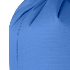 Sea To Summit Big River Dry Bag -Camelbak Shop 1279209 big river dry bag