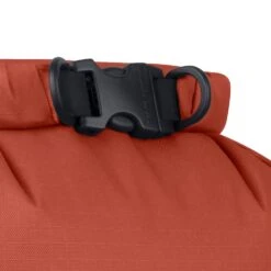 Sea To Summit Big River Dry Bag -Camelbak Shop 1279210 big river dry bag