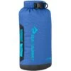 Sea To Summit Big River Dry Bag -Camelbak Shop 1279219 big river dry bag