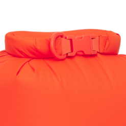 Sea To Summit Lightweight Dry Bag -Camelbak Shop 1279316 lightweight dry bag