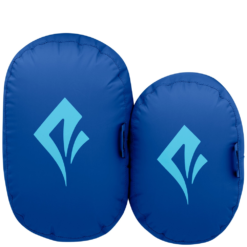 Sea To Summit Lightweight Dry Bag -Camelbak Shop 1279319 lightweight dry bag