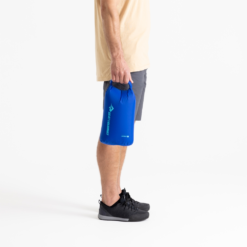 Sea To Summit Lightweight Dry Bag -Camelbak Shop 1279322 lightweight dry bag