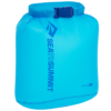 Sea To Summit Ultra−Sil Dry Bag -Camelbak Shop 1279365 ultra sil dry bag