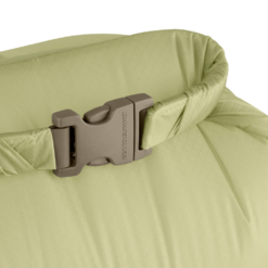 Sea To Summit Ultra−Sil Dry Bag -Camelbak Shop 1279369 ultra sil dry bag