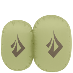 Sea To Summit Ultra−Sil Dry Bag -Camelbak Shop 1279370 ultra sil dry bag