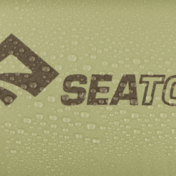 Sea To Summit Ultra−Sil Dry Bag -Camelbak Shop 1279371 ultra sil dry bag