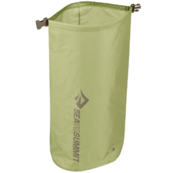 Sea To Summit Ultra−Sil Dry Bag -Camelbak Shop 1279372 ultra sil dry bag