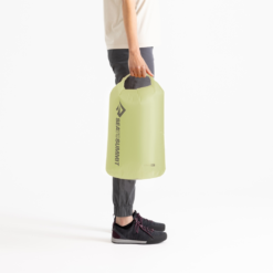 Sea To Summit Ultra−Sil Dry Bag -Camelbak Shop 1279377 ultra sil dry bag