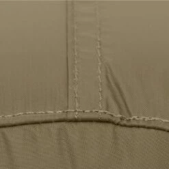 Sea To Summit Lightweight Stuff Sack -Camelbak Shop 1279405 lightweight stuff sack