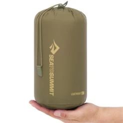 Sea To Summit Lightweight Stuff Sack -Camelbak Shop 1279407 lightweight stuff sack