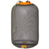Sea To Summit Mesh Stuff Sack -Camelbak Shop 1279440 mesh stuff sack