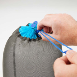 Sea To Summit Mesh Stuff Sack -Camelbak Shop 1279441 mesh stuff sack